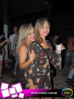 imagem 46. Evento: 