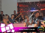 imagem 47. Evento: 