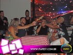 imagem 48. Evento: 