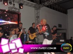 imagem 49. Evento: 