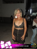 imagem 5. Evento: 