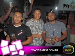 imagem 50. Evento: 