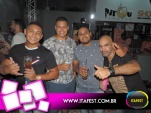imagem 51. Evento: 