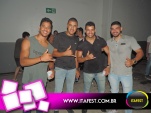 imagem 52. Evento: 