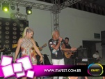 imagem 53. Evento: 
