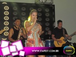 imagem 54. Evento: 