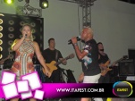 imagem 55. Evento: 