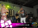 imagem 56. Evento: 