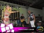 imagem 57. Evento: 
