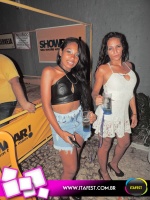 imagem 58. Evento: 