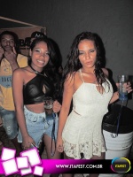 imagem 59. Evento: 
