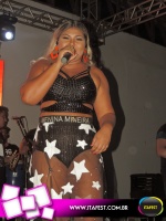 imagem 6. Evento: 