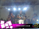 imagem 60. Evento: 