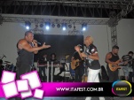 imagem 61. Evento: 