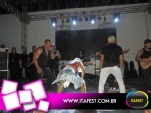 imagem 62. Evento: 