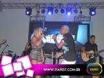 imagem 63. Evento: 