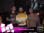 imagem 64. Evento: 