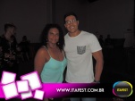 imagem 65. Evento: 