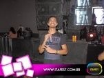 imagem 66. Evento: 