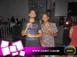 imagem 67. Evento: 