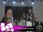 imagem 68. Evento: 