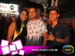 imagem 7. Evento: 