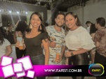 imagem 8. Evento: 