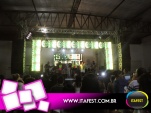 imagem 9. Evento: 