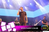 imagem 1. Evento: 