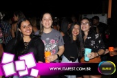 imagem 100. Evento: 