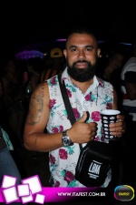 imagem 101. Evento: 