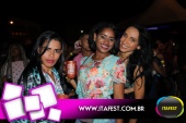 imagem 102. Evento: 