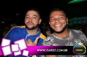 imagem 103. Evento: 