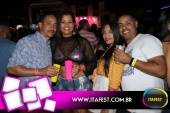 imagem 104. Evento: 
