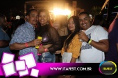 imagem 105. Evento: 