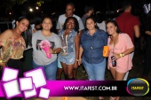 imagem 106. Evento: 