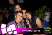 imagem 107. Evento: 