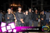 imagem 108. Evento: 