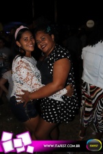 imagem 109. Evento: 