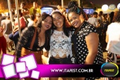 imagem 110. Evento: 