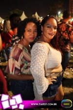 imagem 111. Evento: 