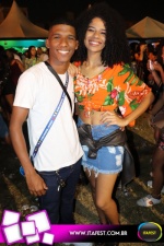 imagem 112. Evento: 