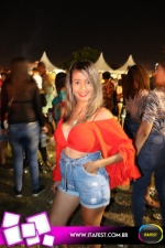 imagem 113. Evento: 