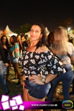 imagem 114. Evento: 