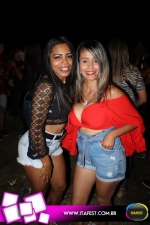 imagem 115. Evento: 