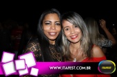 imagem 116. Evento: 