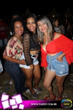imagem 117. Evento: 