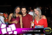 imagem 118. Evento: 
