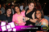 imagem 12. Evento: 