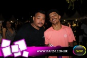 imagem 120. Evento: 